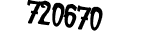 Proforms