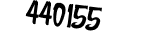 Proforms